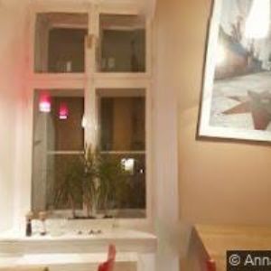 obrazek: avatar THE KING CHARLES HOTEL