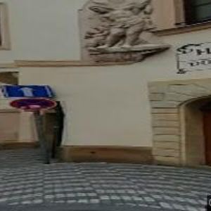 obrazek: avatar MAŠINDOVÁ IRENA