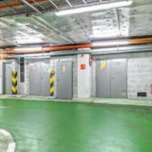 obrazek: avatar COURTYARD BY MARRIOTT PRAGUE CITY