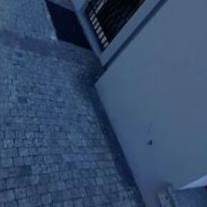 obrazek: avatar KINSKY GARDEN HOTEL