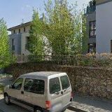 TCHEQUIE TOUR s.r.o.