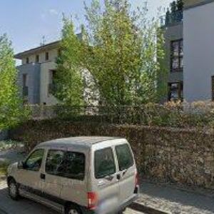 obrazek: avatar TCHEQUIE TOUR s.r.o.