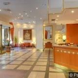 GRAND HOTEL BOHEMIA PRAGUE