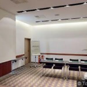 obrazek: avatar BOTANIQUE HOTEL PRAGUE