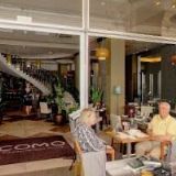 BOUTIQUE HOTEL JALTA a.s.