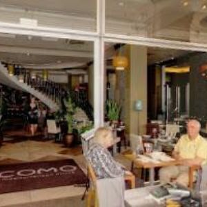 obrazek: avatar BOUTIQUE HOTEL JALTA a.s.