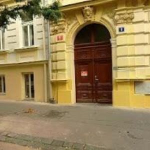 obrazek: avatar LUBLAŇSKÁ HOLDING s.r.o.