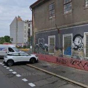 obrazek: avatar HOTEL HENRY