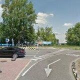 HOTEL AURA DESIGN & GARDEN POOL