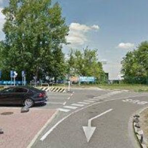 obrazek: avatar HOTEL AURA DESIGN & GARDEN POOL