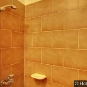 obrazek: avatar HOTEL OSTAŠ