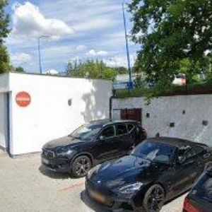 obrazek: avatar BOTEL RACEK