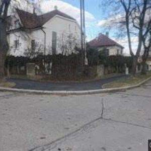 obrazek: avatar VILLA VOYTA