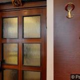 HOTEL A RESIDENCE STANDARD