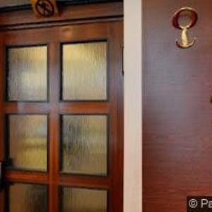 obrazek: avatar HOTEL A RESIDENCE STANDARD