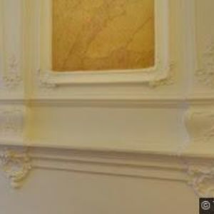 obrazek: avatar CK MIRA spol. s r.o.