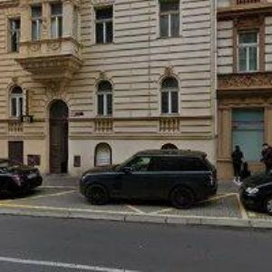 obrazek: avatar HOTEL NOIR