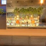 LUBLAŇKA APARTHOTEL