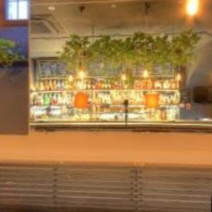 obrazek: avatar LUBLAŇKA APARTHOTEL