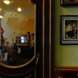 obrazek: avatar HAŠTAL HOTEL