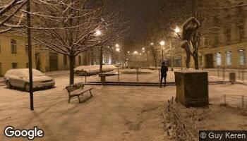 blog-img