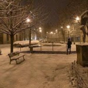 obrazek: avatar 987 DESIGN PRAGUE HOTEL