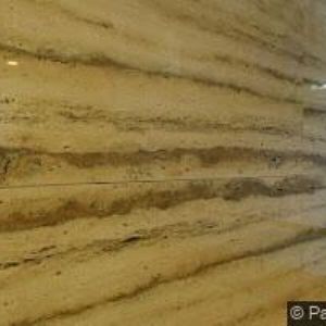 obrazek: avatar HOTEL POPELKA