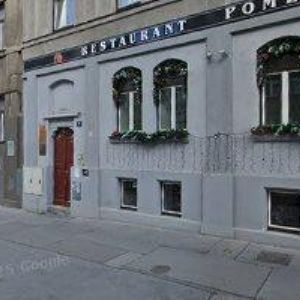 obrazek: avatar DAHLIA INN