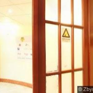 obrazek: avatar BOHEMIA APARTMENTS s.r.o.