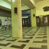 ALFA TOURIST SERVICE s.r.o.