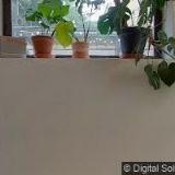 HOTEL SUNFLOWER PRAGUE