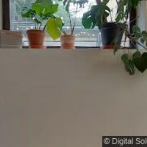 obrazek: avatar HOTEL SUNFLOWER PRAGUE