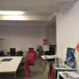 APARTMÁNY DAVID BISKUPSKÝ DVŮR