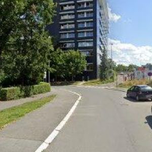 obrazek: avatar HOTEL SKALKA