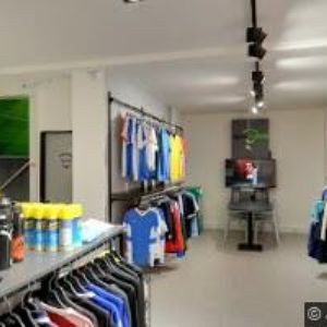 obrazek: avatar HODINOVÝ HOTEL EXCLUSIVE