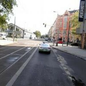 obrazek: avatar PENTAHOTEL PRAGUE