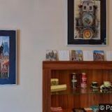 MAXIMILIAN HOTEL PRAGUE