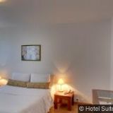 HOTEL SUITE HOME PRAGUE