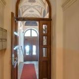 HOLIDAY HOME, PENSION, HOTELS