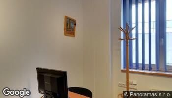 blog-img