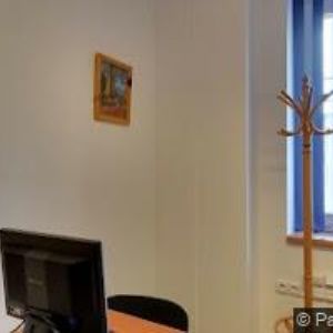 obrazek: avatar HOTEL INTURPRAG