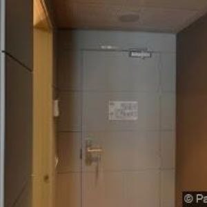 obrazek: avatar HOTEL CLEMENT s.r.o.