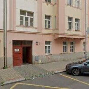 obrazek: avatar HOTEL CORONET a.s.