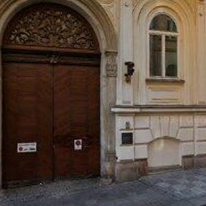 obrazek: avatar EUROSTARS THALIA HOTEL