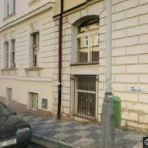 obrazek: avatar HOTEL COLUMBO