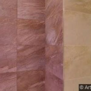 obrazek: avatar ATRA