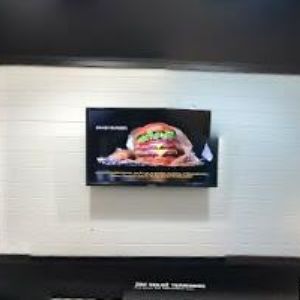 obrazek: avatar HOTEL GLORIA