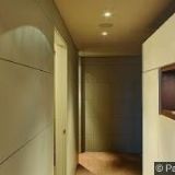 MOODS BOUTIQUE HOTEL