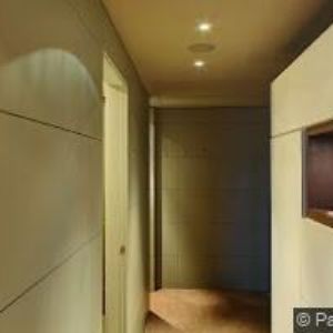 obrazek: avatar MOODS BOUTIQUE HOTEL