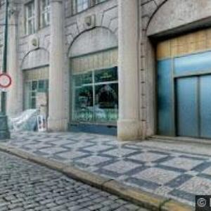 obrazek: avatar HOTEL ZLATÁ VÁHA